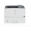 Canon ImageRUNNER LBP3560 Toner